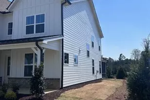 2511 Vetrina Wy, Apex, NC 27502 - Photo 17