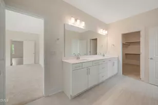 2511 Vetrina Wy, Apex, NC 27502 - Photo 37