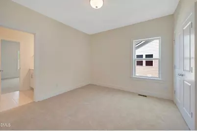 2511 Vetrina Way, Apex, NC 27502 - Photo 9