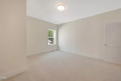 2511 Vetrina Way, Apex, NC 27502 - Photo 11