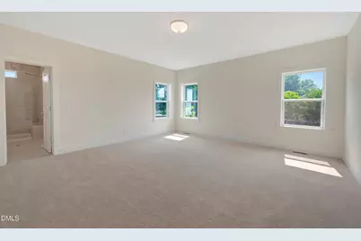 2511 Vetrina Way, Apex, NC 27502 - Photo 29
