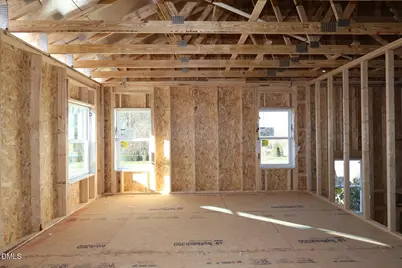 2511 Vetrina Way, Apex, NC 27502 - Photo 9