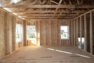 2511 Vetrina Wy, Apex, NC 27502 - Photo 9