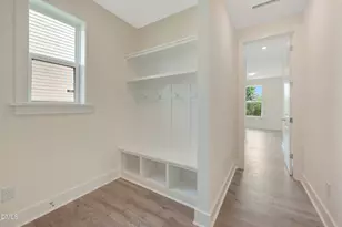 2511 Vetrina Wy, Apex, NC 27502 - Photo 27