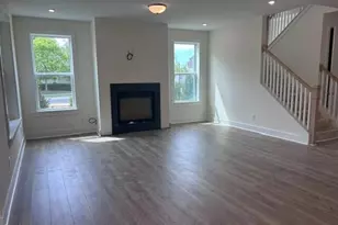 2511 Vetrina Wy, Apex, NC 27502 - Photo 3