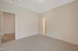 2511 Vetrina Wy, Apex, NC 27502 - Photo 47