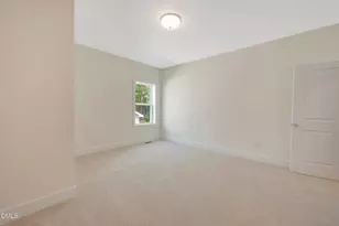 2511 Vetrina Wy, Apex, NC 27502 - Photo 43