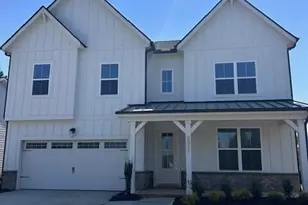 2511 Vetrina Wy, Apex, NC 27502 - Photo 15