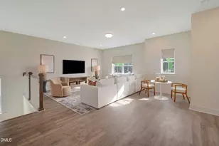 2511 Vetrina Wy, Apex, NC 27502 - Photo 11