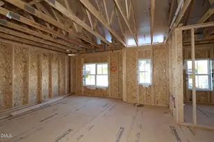 2511 Vetrina Wy, Apex, NC 27502 - Photo 13