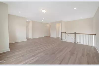 2511 Vetrina Way, Apex, NC 27502 - Photo 19