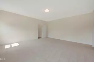 2511 Vetrina Wy, Apex, NC 27502 - Photo 53