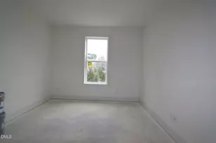 2511 Vetrina Wy, Apex, NC 27502 - Photo 11