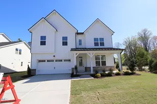 2511 Vetrina Wy, Apex, NC 27502 - Photo 1
