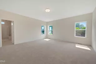 2511 Vetrina Wy, Apex, NC 27502 - Photo 35