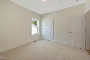 2511 Vetrina Wy, Apex, NC 27502 - Photo 45