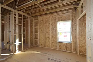 2511 Vetrina Wy, Apex, NC 27502 - Photo 11