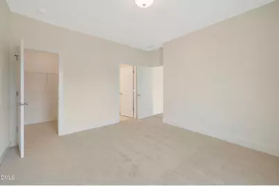 2511 Vetrina Way, Apex, NC 27502 - Photo 17