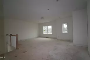 2511 Vetrina Wy, Apex, NC 27502 - Photo 7