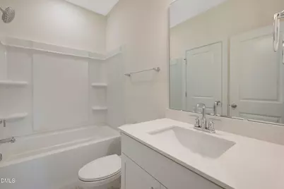2511 Vetrina Way, Apex, NC 27502 - Photo 7