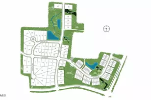 2511 Vetrina Wy, Apex, NC 27502 - Photo 17