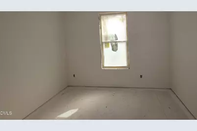 2511 Vetrina Way, Apex, NC 27502 - Photo 11