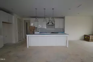 2511 Vetrina Wy, Apex, NC 27502 - Photo 3