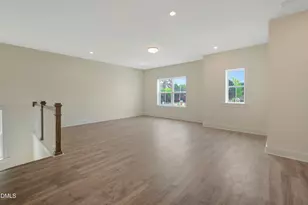 2511 Vetrina Wy, Apex, NC 27502 - Photo 31