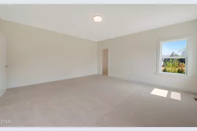 2511 Vetrina Way, Apex, NC 27502 - Photo 27