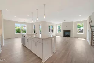 2511 Vetrina Wy, Apex, NC 27502 - Photo 21