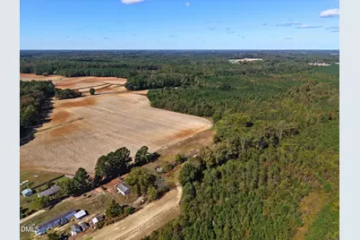 553 Avents Lane, Nashville, NC 27856 - Photo 11