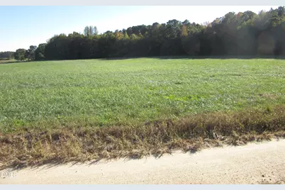 7.69 Acres Nc 561 Highway, Louisburg, NC 27549 - Photo 7