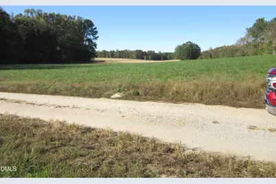 7.69 Acres Nc 561 Highway, Louisburg, NC 27549 - Photo 5