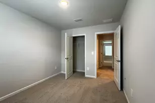 1007 Winding Spg Dr, Mebane, NC 27302 - Photo 21