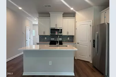 1007 Winding Spring Drive, Mebane, NC 27302 - Photo 9