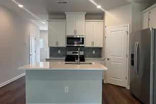 1007 Winding Spg Dr, Mebane, NC 27302 - Photo 9