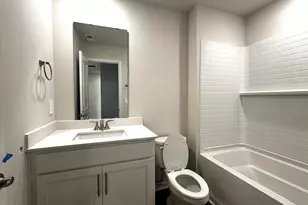 1007 Winding Spg Dr, Mebane, NC 27302 - Photo 23