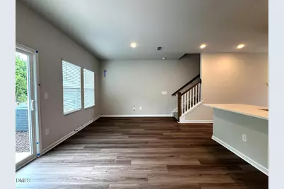 1007 Winding Spring Drive, Mebane, NC 27302 - Photo 15