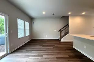 1007 Winding Spg Dr, Mebane, NC 27302 - Photo 15