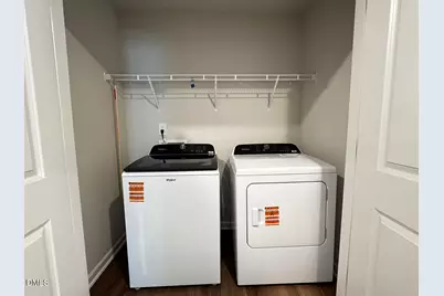 1007 Winding Spring Drive, Mebane, NC 27302 - Photo 17