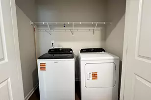 1007 Winding Spg Dr, Mebane, NC 27302 - Photo 17