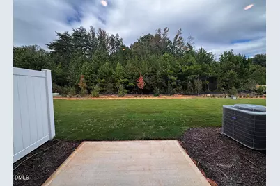 1007 Winding Spring Drive, Mebane, NC 27302 - Photo 31