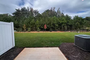 1007 Winding Spg Dr, Mebane, NC 27302 - Photo 31