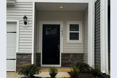 1007 Winding Spring Drive, Mebane, NC 27302 - Photo 3