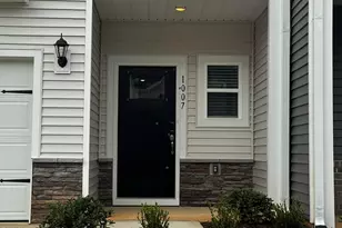 1007 Winding Spg Dr, Mebane, NC 27302 - Photo 3