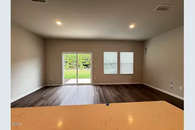 1007 Winding Spring Drive, Mebane, NC 27302 - Photo 13