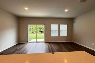 1007 Winding Spg Dr, Mebane, NC 27302 - Photo 13