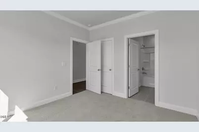 56 Greenwillow Drive, Fuquay Varina, NC 27526 - Photo 17