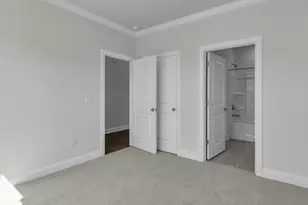 56 Greenwillow Dr, Fuquay Varina, NC 27526 - Photo 17