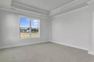 56 Greenwillow Dr, Fuquay Varina, NC 27526 - Photo 15